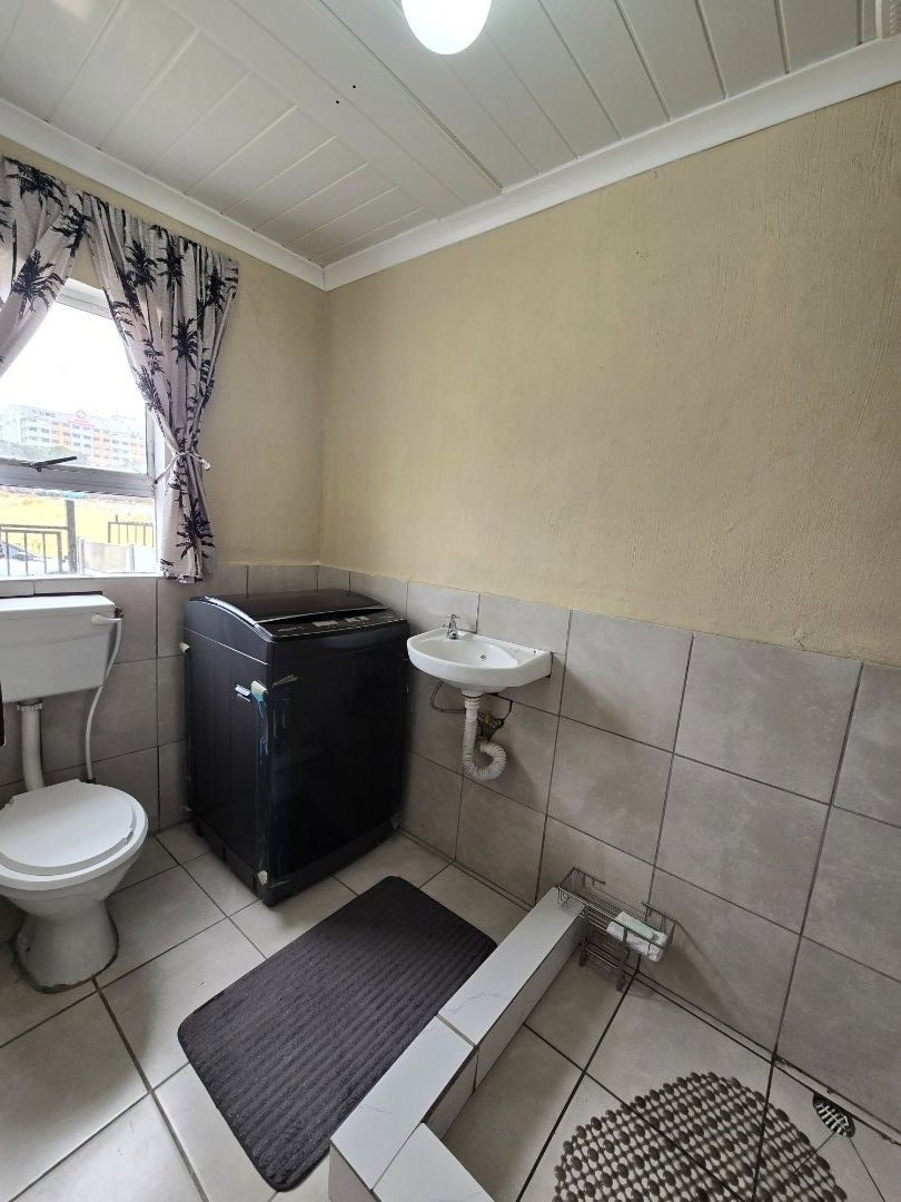 3 Bedroom Property for Sale in Eastridge Western Cape